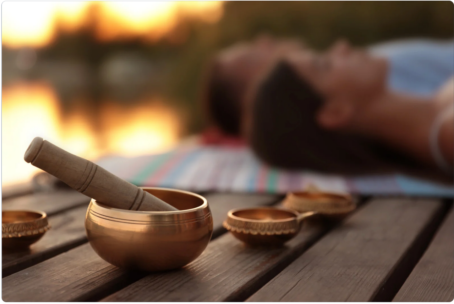 Wellness Warrior Plan-60-Min Wellness Session w/12 Days of Cleansing