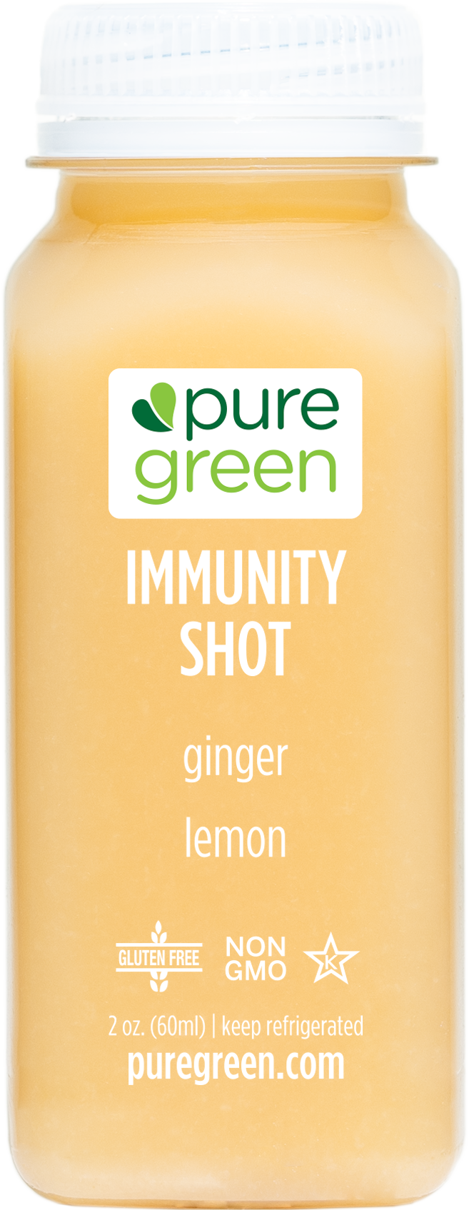 Immunity