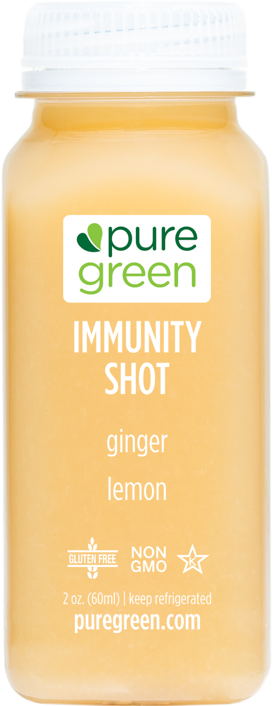 Immunity